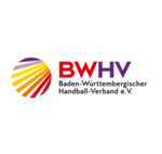 Freie Plätze Kinderhandball Spielleiter Online Theorie