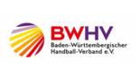 Freie Plätze Kinderhandball Spielleiter Online Theorie