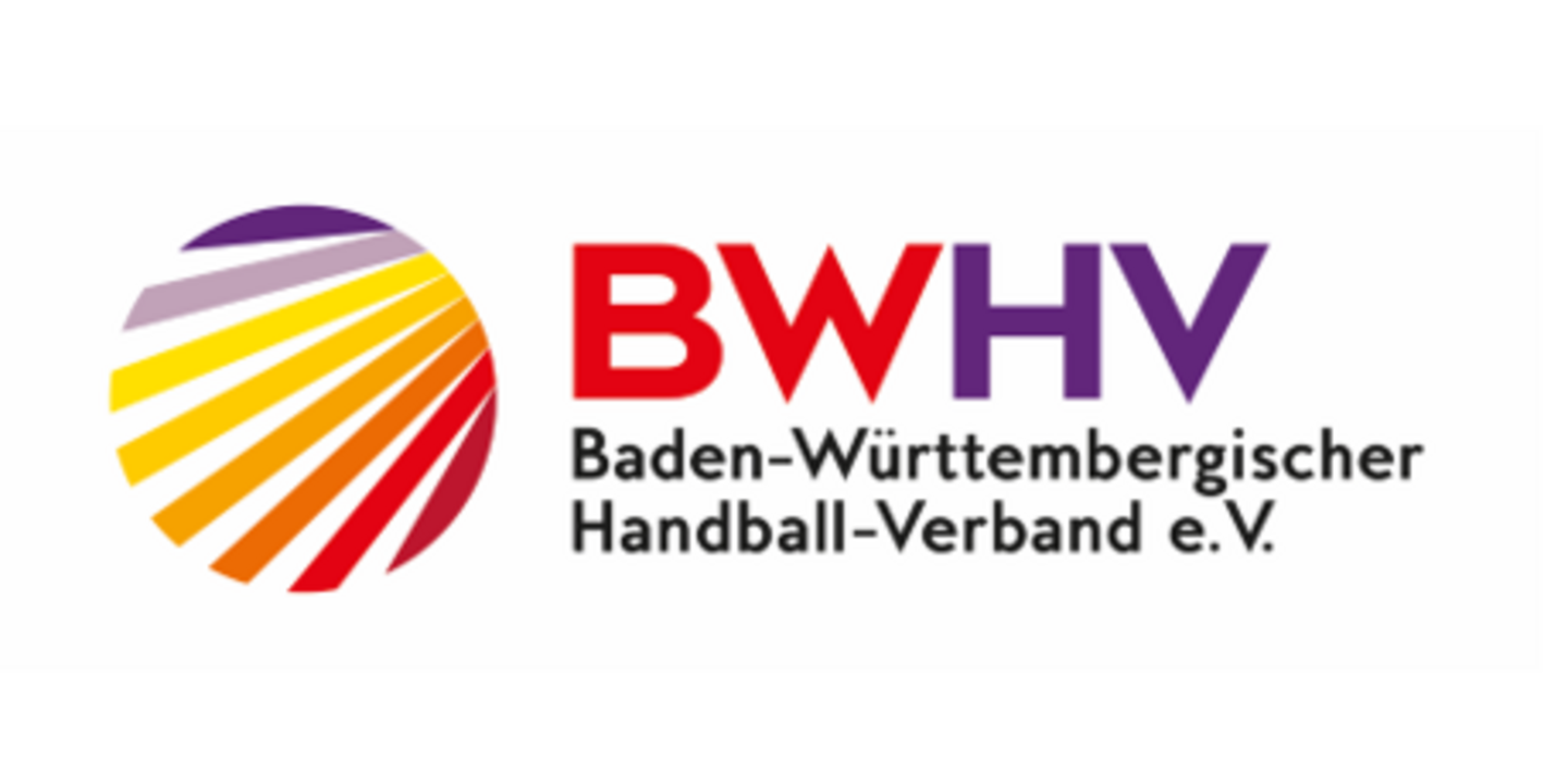 Freie Plätze Kinderhandball Spielleiter Online Theorie
