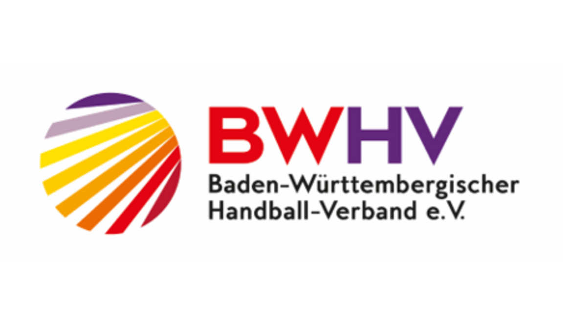 Freie Plätze Kinderhandball Spielleiter Online Theorie