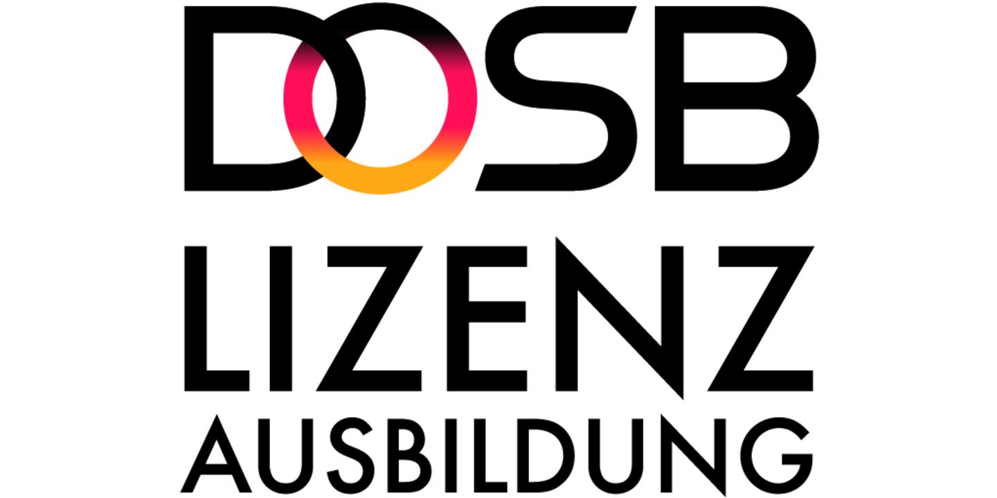 B-Lizenz Ausbildung 2026