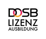B-Lizenz Ausbildung 2026