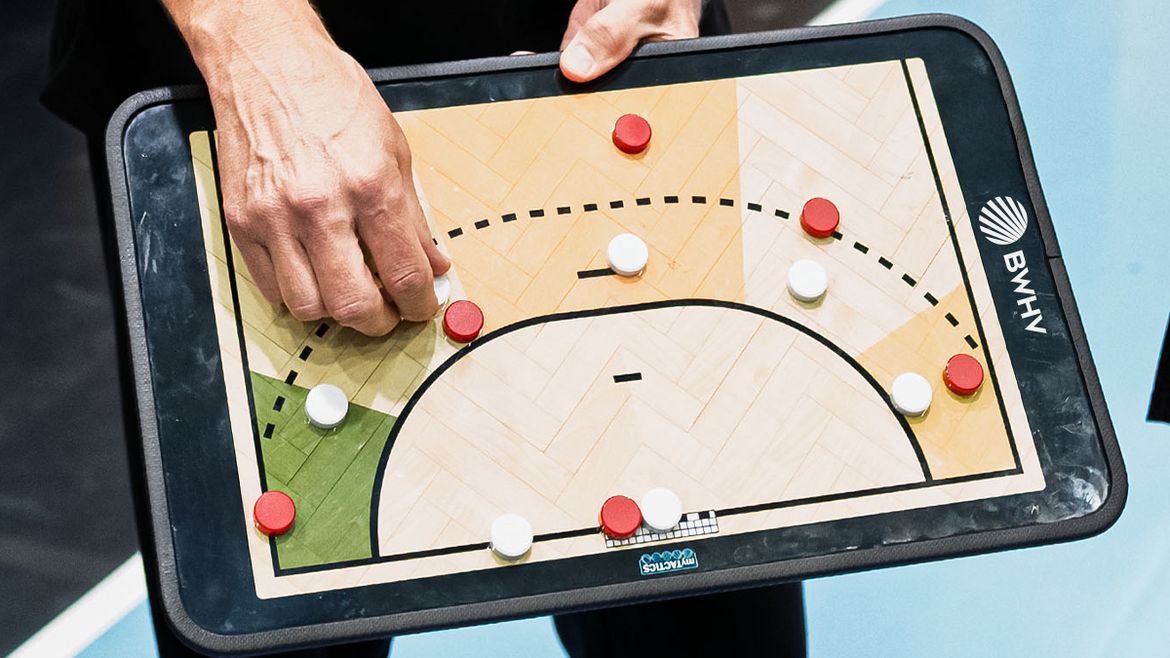 Neue dezentrale KHTA Termine 2026