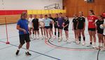 Badisch-Elsässisches Jugendcamp 2025