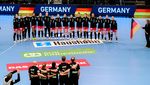 DHB: Mit bewährtem Stamm in das Gastgeber-Duell