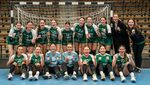 Regionalliga-Bericht Frauen: Durch spannende Spiele viel Bewegung in der Tabelle!