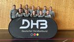 Countdown läuft! Vorbereitung auf die Deutschland-Cups geht in die heiße Phase