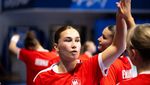 DHB: U-Teams nominieren Kader für Klassiker Deutschland vs. Niederlande