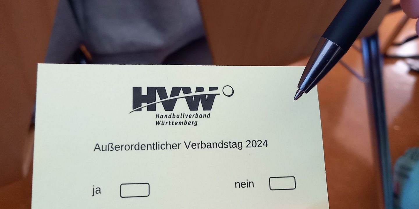 „Hervorragendes Signal für den Sport in Baden-Württemberg“