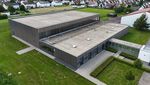 Lehrgangsplan 2026 veröffentlicht