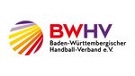 Fusion endgültig vollzogen