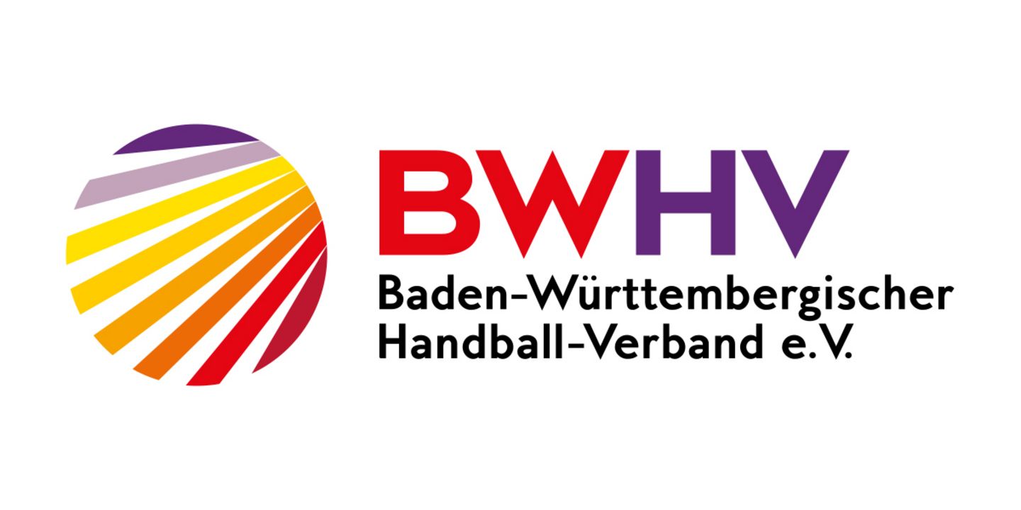 Durchführungsbestimmungen aller Bezirke für das Spieljahr 2025/2026 verabschiedet