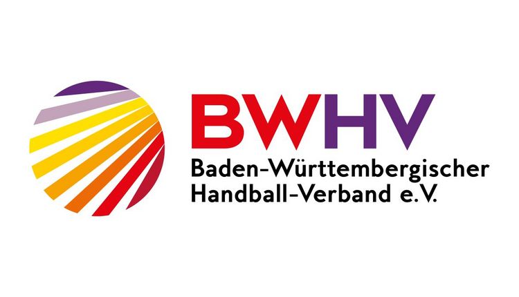 Durchführungsbestimmungen aller Bezirke für das Spieljahr 2025/2026 verabschiedet