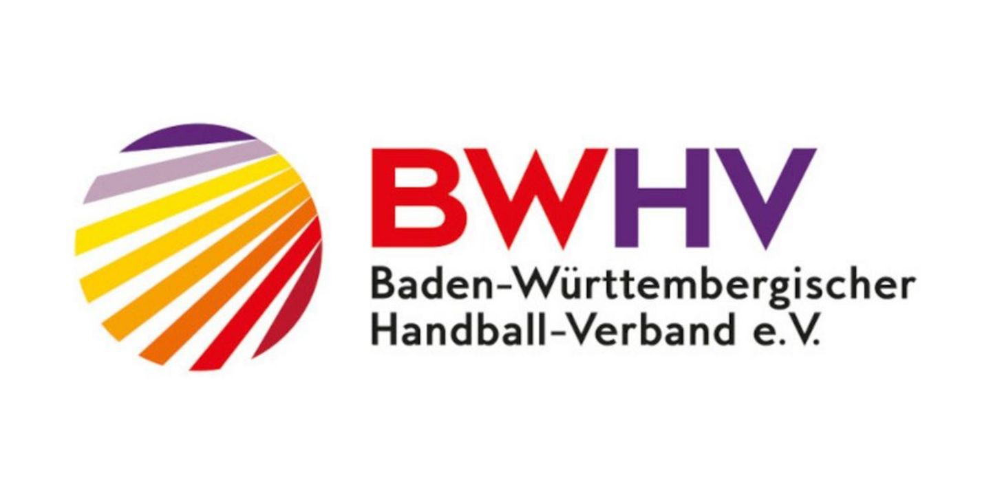 Durchführungsbestimmungen für das Spieljahr 2025/2026 verabschiedet