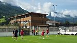 8 Tage voller Sport und Spaß! 