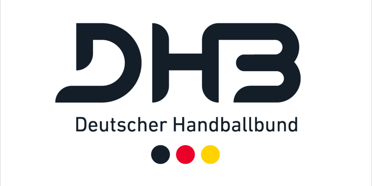 Anstehende DHB-Nationalmannschaftslehrgänge Juni und Juli 2025
