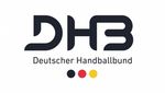 Männer Beach Handball-Nationalmannschaft mit Lehrgang in Frankreich