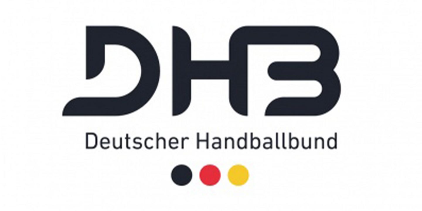 Männer Beach Handball-Nationalmannschaft mit Lehrgang in Frankreich