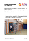 Torsicherung__2_.pdf
