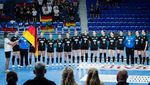 DHB-Maßnahmen der U-Teams im Oktober